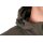 Fox - Collection Soft Shell Jacket Green & Black S