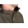 Fox - Collection Soft Shell Jacket Green & Black S
