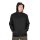 Fox - Collection Soft Shell Jacket Black & Orange XL