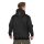 Fox - Collection Soft Shell Jacket Black & Orange XL