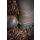 Fox - Neoprene Lined Camo/Khaki Rubber Boot