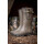 Fox - Neoprene Lined Camo/Khaki Rubber Boot Size 7 / 41