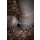 Fox - Neoprene Lined Camo/Khaki Rubber Boot Size 7 / 41