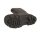 Fox - Neoprene Lined Camo/Khaki Rubber Boot Size 9 / 43