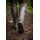 Fox - Neoprene Lined Camo/Khaki Rubber Boot Size 9 / 43