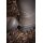 Fox - Neoprene Lined Camo/Khaki Rubber Boot Size 10 / 44