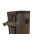 Fox - Neoprene Lined Camo/Khaki Rubber Boot Size 11 / 45