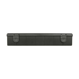 Fox - EDGES Tackle Box Large