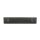 Fox - EDGES Tackle Box Large