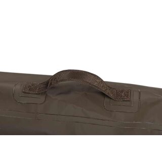 Fox - Carpmaster Welded Stink Bag XL