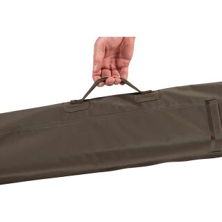 Fox - Carpmaster Welded Stink Bag XL