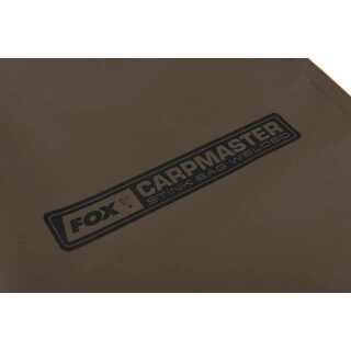 Fox - Carpmaster Welded Stink Bag