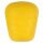 Fox - EDGES Pop-Up Corn Jumbo