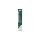 Korda Spinner Rig Spinner 5 - 25lb