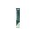 Korda Spinner Rig Spinner 5 - 25lb
