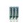 Korda Spinner Rig Spinner 5 - 25lb
