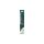 Korda Spinner Rig Spinner Barbless 4 - 25lb