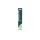 Korda Spinner Rig Spinner Barbless 5 - 25lb