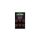 Korda Plastic Wafter Link 18mm