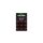 Korda Plastic Wafter Link 18mm
