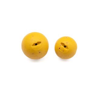 Korda Plastic Wafter Essential Cell