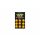 Korda Plastic Wafter Essential Cell