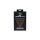 Korda Landing Net Mesh Shallow