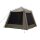 Trakker Gazebo XL