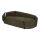 Trakker Sanctuary Deluxe Oval Crib