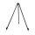 Trakker Deluxe Weigh Tripod