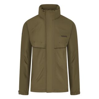 Trakker CR Downpour Jacket - XL