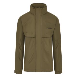 Trakker CR Downpour Jacket - XL