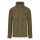 Trakker CR Downpour Jacket - XL