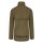 Trakker CR Downpour Jacket - XL