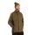 Trakker CR Downpour Jacket - XL