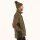 Trakker CR Downpour Jacket - XL