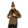 Trakker CR Downpour Jacket - XL