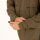 Trakker CR Downpour Jacket - XL