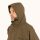 Trakker CR Downpour Jacket - XL