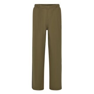 Trakker CR Downpour Trouser