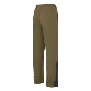 Trakker CR Downpour Trouser