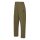 Trakker CR Downpour Trouser