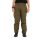 Trakker CR Downpour Trouser