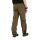 Trakker CR Downpour Trouser