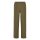 Trakker CR Downpour Trouser - M