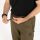 Trakker CR Downpour Trouser - M