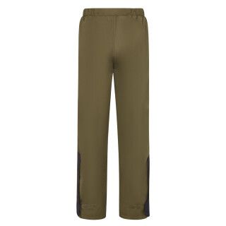 Trakker CR Downpour Trouser - L