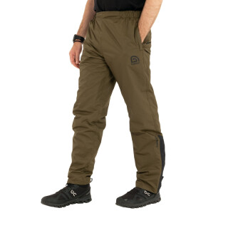 Trakker CR Downpour Trouser - L
