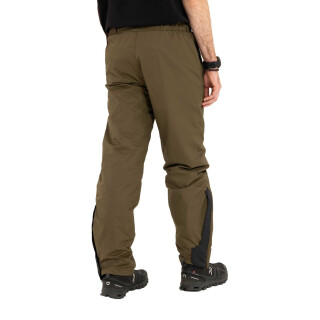 Trakker CR Downpour Trouser - L