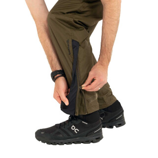 Trakker CR Downpour Trouser - L